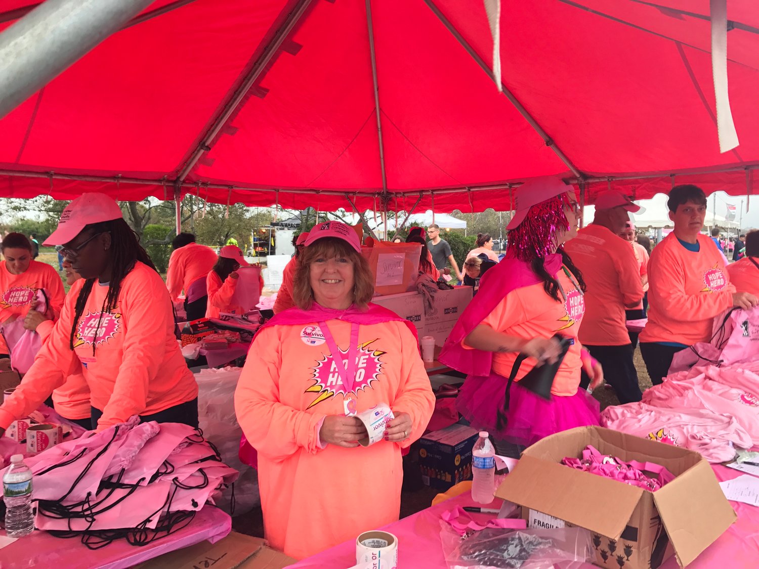 walk-to-end-breast-cancer-at-jones-beach-herald-community-newspapers